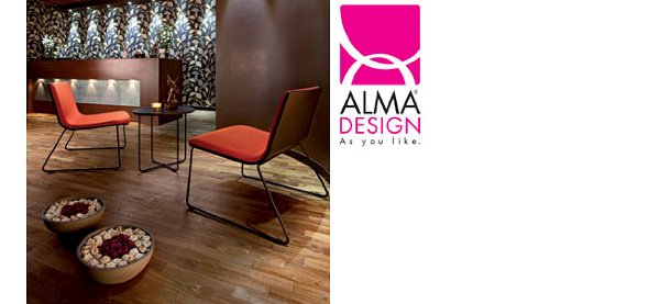 alma design_43